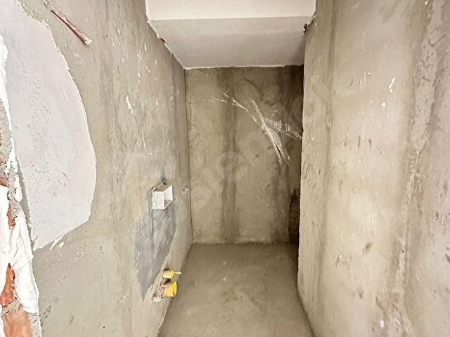 ÜÇ KARDŞLERDEN CEBECİ MH 2+1 YERDEN ISITMALI SIFIR DAİRELER - Görsel 22