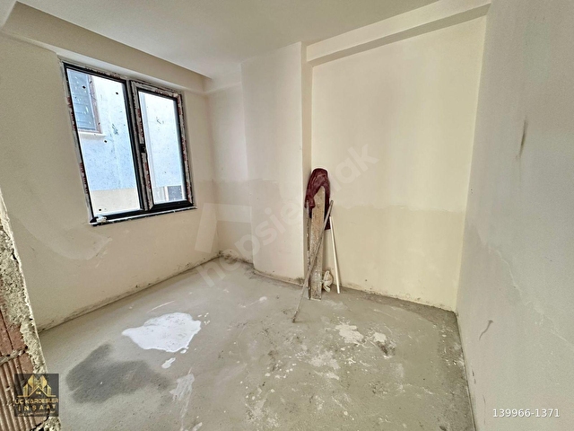 ÜÇ KARDŞLERDEN CEBECİ MH 2+1 YERDEN ISITMALI SIFIR DAİRELER - Görsel 23