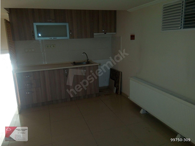 ESAT CAD. SONU BACALI FULL LÜKS YAPILI HER İŞ İÇİN İDEAL KÖŞE BAŞI GENİŞ DÜKKAN 175 M2 - Görsel 13