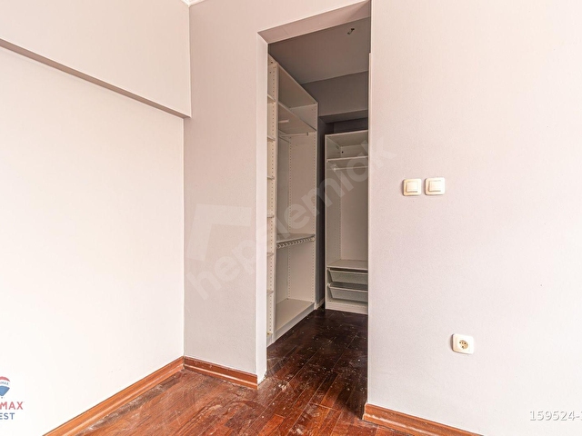 Bağlıca İş Turkuaz Evlerinde Satılık 6+2 Villa, Büyük Tip - Görsel 26