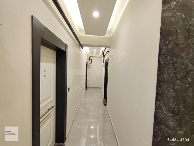 🏡 Seyrek 85. Yıl Cumhuriyet Mahallesi’nde Full Eşyalı Kiralık 1+1 Daire - Görsel 7