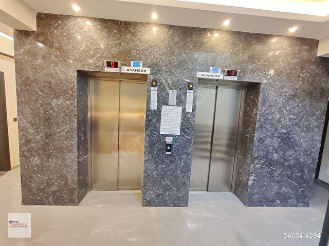 🏡 Seyrek 85. Yıl Cumhuriyet Mahallesi’nde Full Eşyalı Kiralık 1+1 Daire - Görsel 6