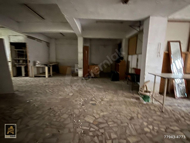 Bağcılar 15 Temmuz Kiralık