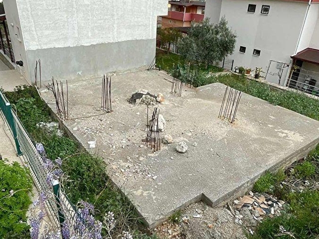 AKBÜKTE DENİZE YÜRÜME MESAFESİNDE YATIRIM FIRSATI! - Görsel 8