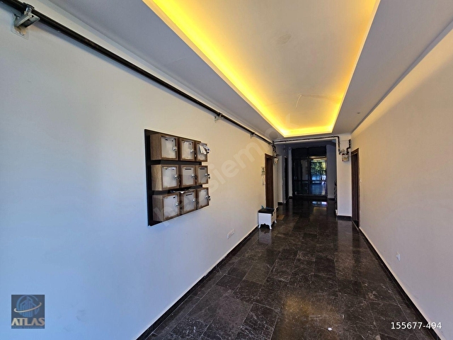 ÜMİTKÖY MUTLUKENT GALLERIA YAKINI 110m² KİRALIK İŞYERİ OFİS - Görsel 21