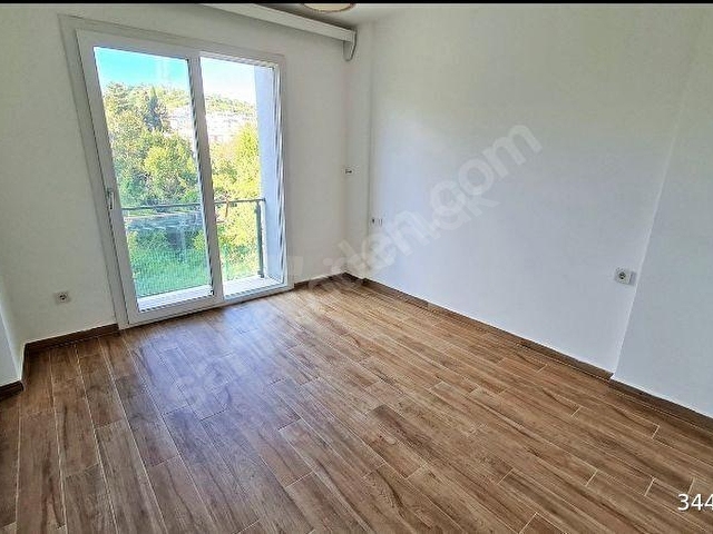 DOĞUŞ EMLAKTAN HAVUZLU GÜVENLİKLİ SİTE İÇERİSİNDE MASRAFSIZ 2+1 - Görsel 18