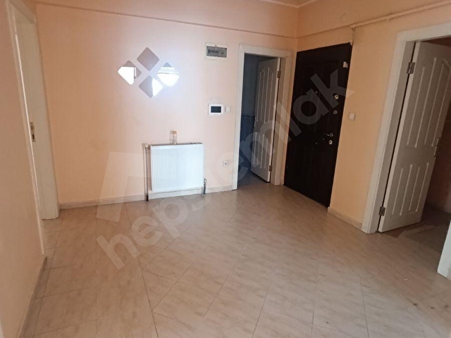 ATAKANDAN DİKMENDE 3+1 KİRALIK DAİRE - Görsel 7