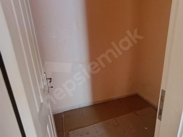 ATAKANDAN DİKMENDE 3+1 KİRALIK DAİRE - Görsel 8