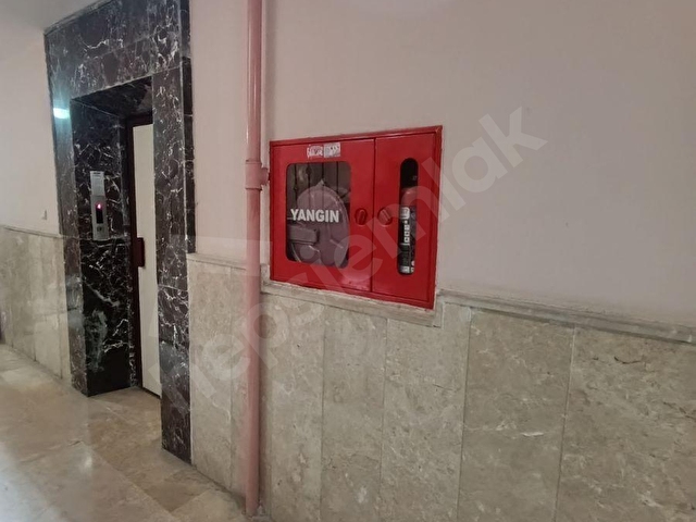 ATAKANDAN DİKMENDE 3+1 KİRALIK DAİRE - Görsel 5