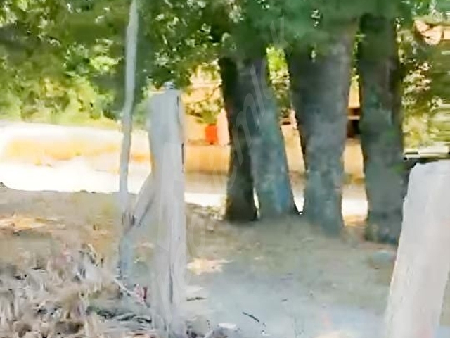 YETİŞ AL DAN SAVAŞTEPE DE 415 M2 SATILIK 2 KAT KONUT İMARLI ARSA - Görsel 17