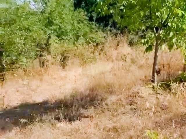 YETİŞ AL DAN SAVAŞTEPE DE 415 M2 SATILIK 2 KAT KONUT İMARLI ARSA - Görsel 21