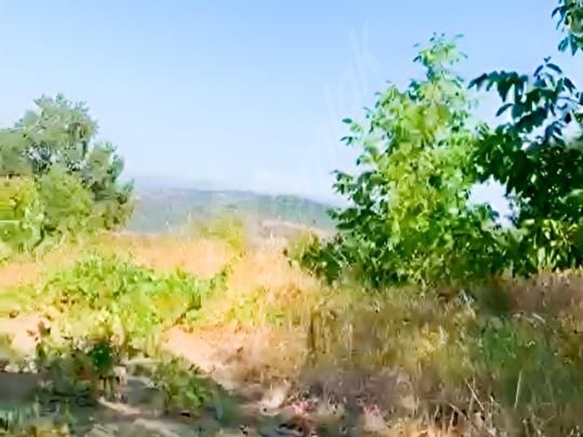YETİŞ AL DAN SAVAŞTEPE DE 415 M2 SATILIK 2 KAT KONUT İMARLI ARSA - Görsel 15