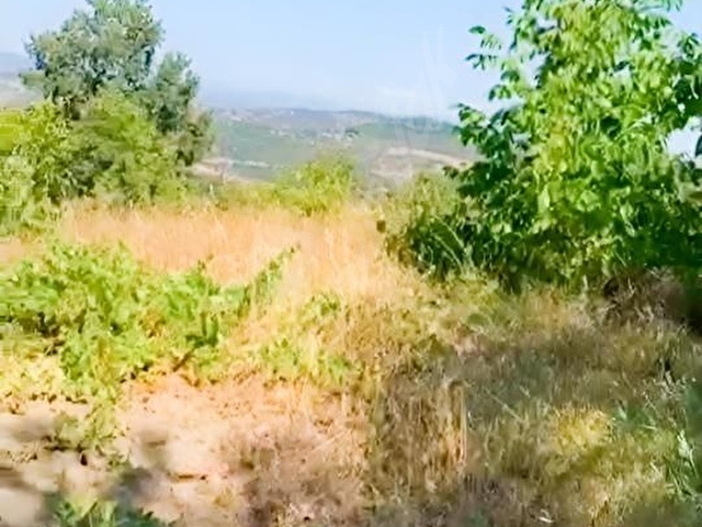 YETİŞ AL DAN SAVAŞTEPE DE 415 M2 SATILIK 2 KAT KONUT İMARLI ARSA - Görsel 14