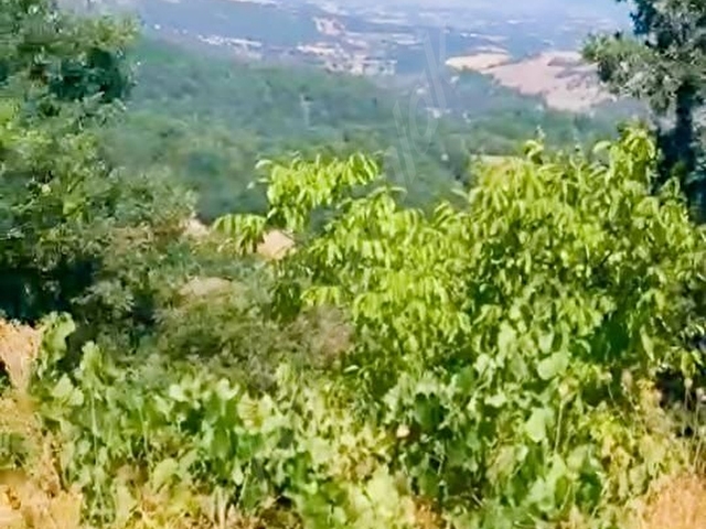 YETİŞ AL DAN SAVAŞTEPE DE 415 M2 SATILIK 2 KAT KONUT İMARLI ARSA - Görsel 12