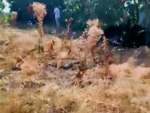 YETİŞ AL DAN SAVAŞTEPE DE 415 M2 SATILIK 2 KAT KONUT İMARLI ARSA - Görsel 20