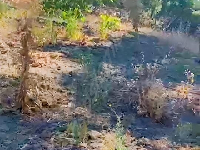 YETİŞ AL DAN SAVAŞTEPE DE 415 M2 SATILIK 2 KAT KONUT İMARLI ARSA - Görsel 19