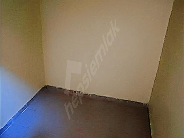 REALİTE TAPU DAN NARLI EV YANI TARİHİ MÜSTAKİL TEK TAPU 2 EV. - Görsel 17