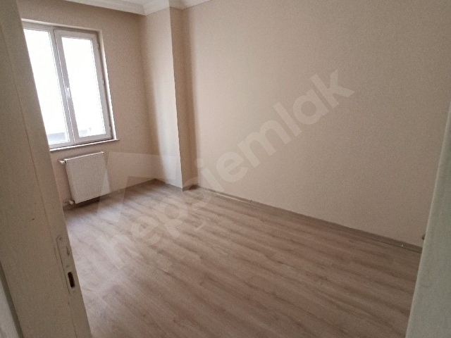 İKİZLER MEVKİ KİRALİK 1+1 BOŞ DAİRE