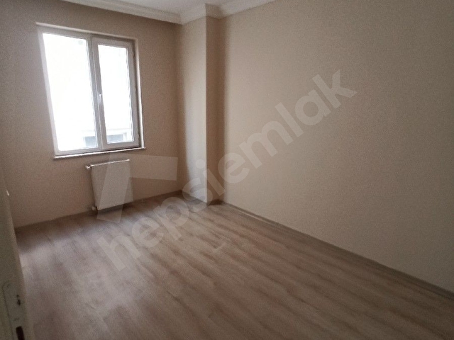 İKİZLER MEVKİ KİRALİK 1+1 BOŞ DAİRE - Görsel 2