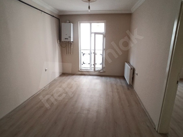 İKİZLER MEVKİ KİRALİK 1+1 BOŞ DAİRE - Görsel 5