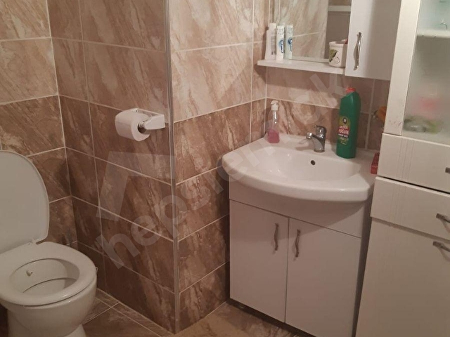 ALTINKUM MEVKİİNDE 3+1 FERAH DAİRE - Görsel 15
