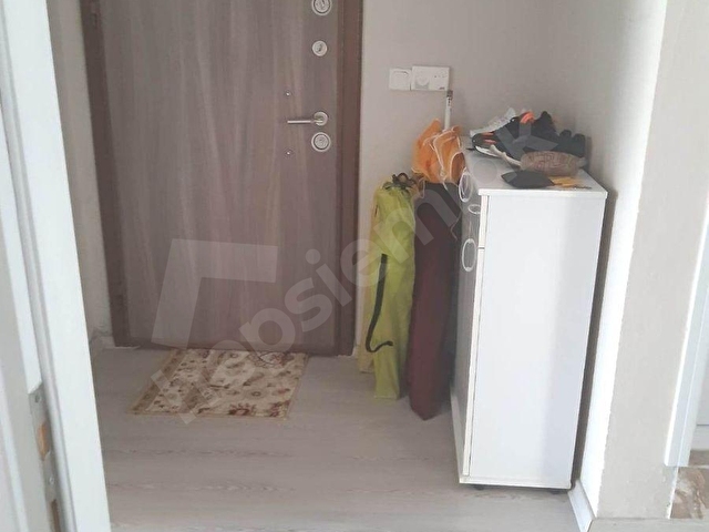 ALTINKUM MEVKİİNDE 3+1 FERAH DAİRE - Görsel 2