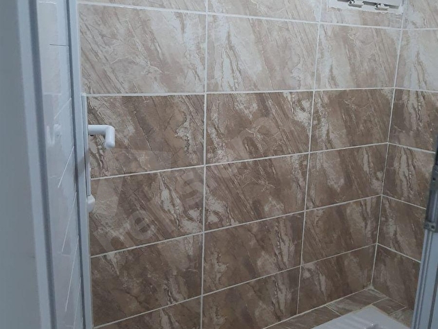 ALTINKUM MEVKİİNDE 3+1 FERAH DAİRE - Görsel 17