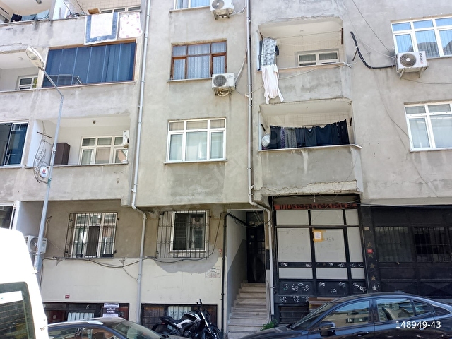ŞEHİR EMLAKTAN TALATPAŞADA SATILIK DÜKKAN - Görsel 6