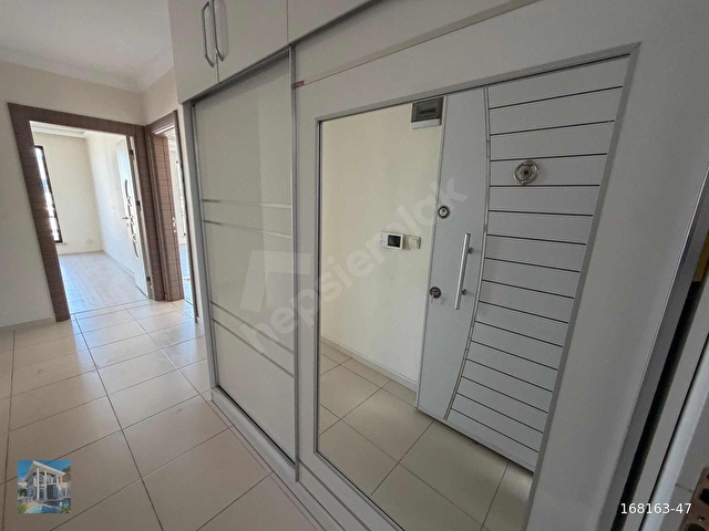 BUDAKTAN YARENLERDE SATILIK 3+1 KUPON DAİRE - Görsel 20