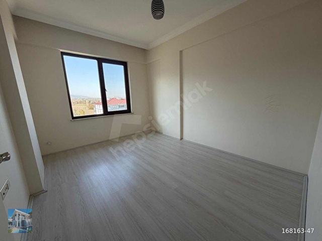 BUDAKTAN YARENLERDE SATILIK 3+1 KUPON DAİRE - Görsel 14