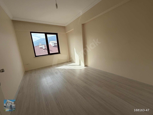 BUDAKTAN YARENLERDE SATILIK 3+1 KUPON DAİRE - Görsel 16
