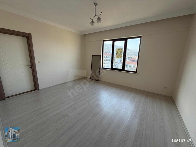 BUDAKTAN YARENLERDE SATILIK 3+1 KUPON DAİRE - Görsel 19