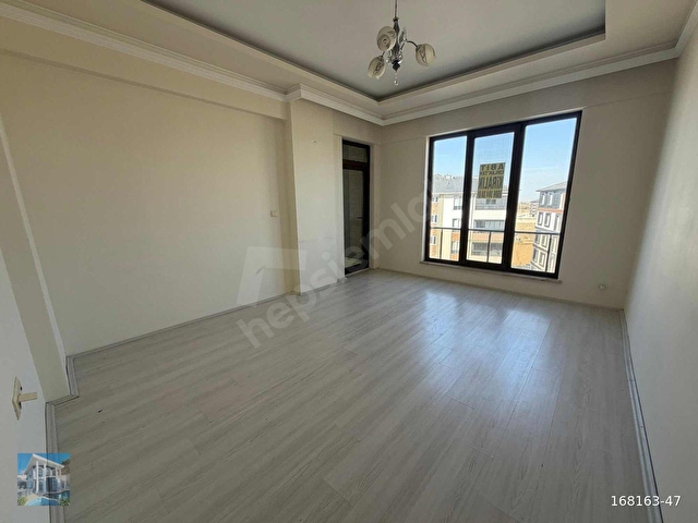 BUDAKTAN YARENLERDE SATILIK 3+1 KUPON DAİRE - Görsel 8