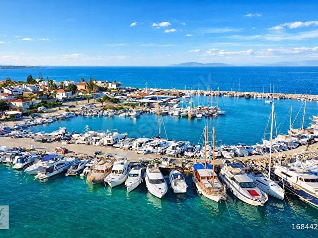 YUSEDEN ILICA YILDIZBURNU BÜYÜK MİGROS YANI 3+1 KİRALIK DAİRE - Görsel 12