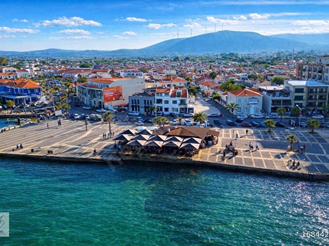 YUSEDEN ILICA YILDIZBURNU BÜYÜK MİGROS YANI 3+1 KİRALIK DAİRE - Görsel 8