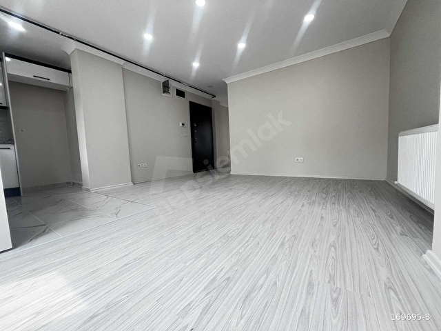 SARIÇAMEMLAKTAN KREDİSINIRLAMASI YOK TAPU MASRAFSIZ 2+1 SATILIK - Görsel 24