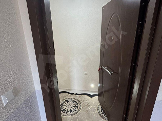 PINAR GAYRİMENKULDEN ORTACA YERBELENİ 3+1 KİRALIK DAİRE - Görsel 12