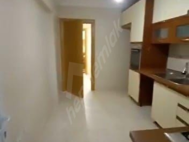 Kağıthane Nurtepe Sadabat Sitesinde evlerinde Satılık Daire - Görsel 23