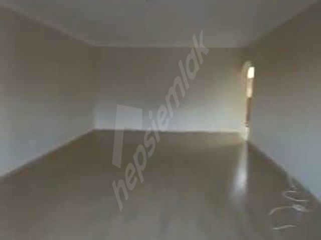 Kağıthane Nurtepe Sadabat Sitesinde evlerinde Satılık Daire - Görsel 5