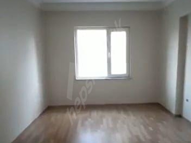 Kağıthane Nurtepe Sadabat Sitesinde evlerinde Satılık Daire - Görsel 11