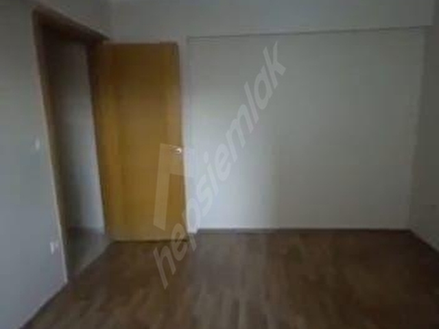 Kağıthane Nurtepe Sadabat Sitesinde evlerinde Satılık Daire - Görsel 7