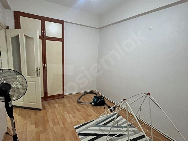 MİMARSİNAN MAHALLESİNDE KİRALIK EŞYALI 2+1 DAİRE - Görsel 9