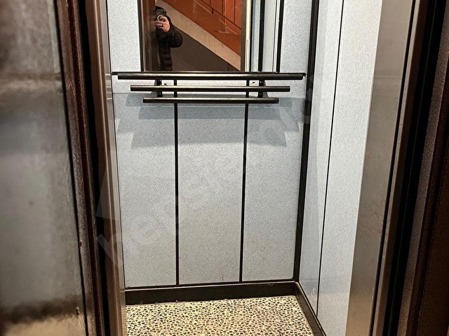 MİMARSİNAN MAHALLESİNDE KİRALIK EŞYALI 2+1 DAİRE - Görsel 17