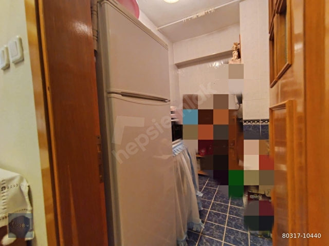 &KERİMDEN SATILIK NARLIDA 3+1 DENİZ MANZARA DUBLEX DAİRE - Görsel 13