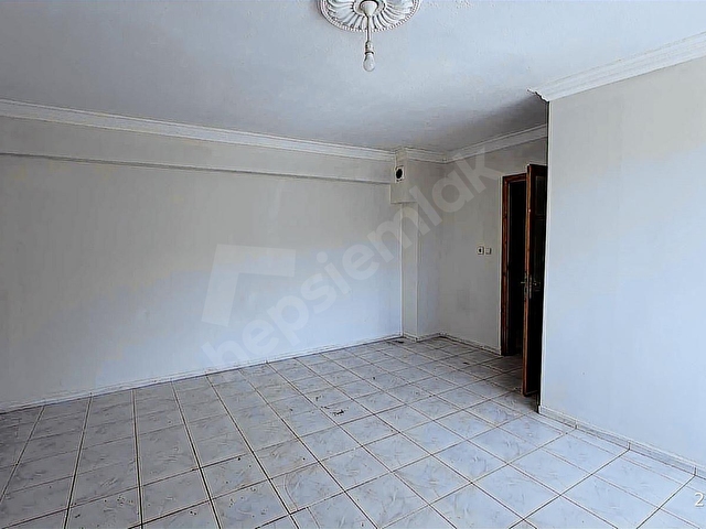 Kuşadası Güzelçamlı Satılık