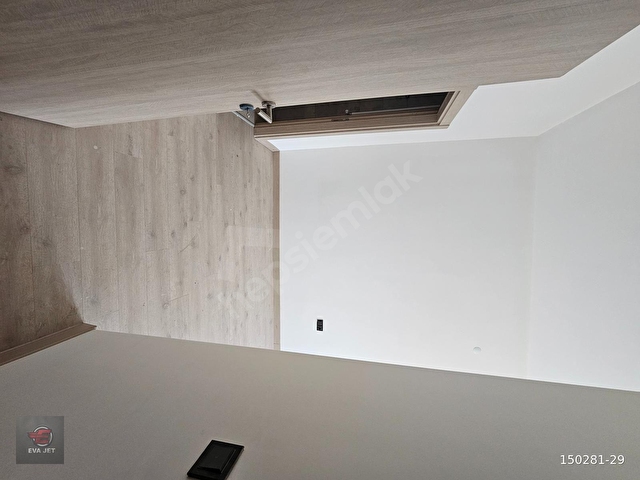 TOKİ MALTEPE ATIŞOKULU 5.ETAP KULLANIŞLI 3+1 KİRALIK DAİRE - Görsel 11