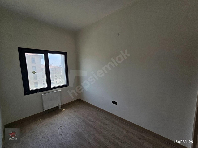 TOKİ MALTEPE ATIŞOKULU 5.ETAP KULLANIŞLI 3+1 KİRALIK DAİRE - Görsel 19