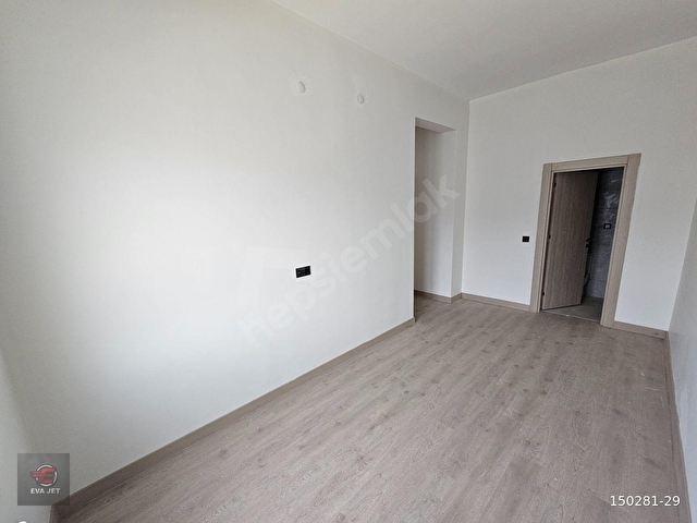 TOKİ MALTEPE ATIŞOKULU 5.ETAP KULLANIŞLI 3+1 KİRALIK DAİRE - Görsel 14