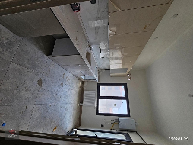 TOKİ MALTEPE ATIŞOKULU 5.ETAP KULLANIŞLI 3+1 KİRALIK DAİRE - Görsel 8