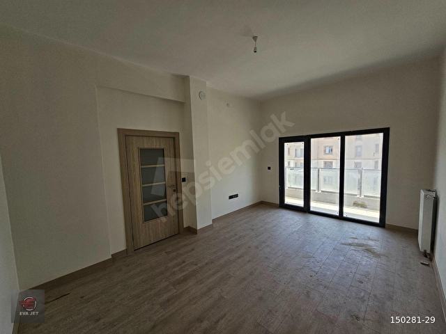 TOKİ MALTEPE ATIŞOKULU 5.ETAP KULLANIŞLI 3+1 KİRALIK DAİRE - Görsel 5